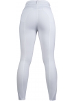 Riding breeches Sunshine Competition
