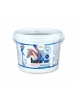 IontoPony Elektrolyt for horses, 1,5 kg