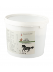 Mega Mineral, 3 kg