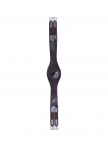 Waldhausen leather saddle girth Waldhausen leather saddle girth