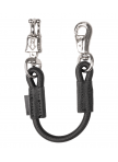 Elastic Tie-Up for Stall and Stable, 55 cm