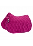 Saddle Cloth Eskadron Sparkle Crystal Dynamic 26 Saddle Cloth Eskadron Sparkle Crystal Dynamic 26