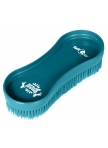 WONDERBRUSH WONDERBRUSH
