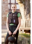 Body Protector Flexi for adults
