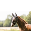 Fly mask Eskadron Core