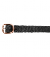 Premium Spur Straps
