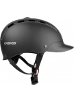 Helmet CASCO Passion, 57-60 size