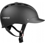 Helmet CASCO Passion, 57-60 size