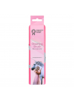 Paardenpraat Grooming Brush Paardenpraat Grooming Brush