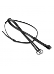 Waldhausen X-Line Martingale