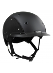 Šalmas CASCO Champ Nova Shade Šalmas CASCO Champ Nova Shade