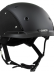 CASCO