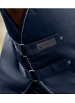 Turnout Rug Neck Part 600D, 200 g