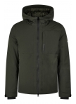 Waterproof Jacket Eskadron Male Dynamic 25