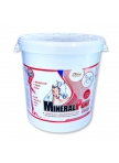 MineralPony Baby for pregnant horses and foals
