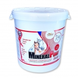 MineralPony Baby for pregnant horses and foals