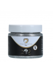 Excellent Horse Hi Gloss Glitter Hoof Polish