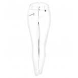 Riding Breeches Fun Sport High Waist, size 38