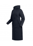 Opal Winter Performance Riding Coat