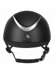 Helmet FP Apoleus
