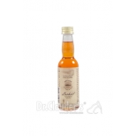 Grynas lašišų aliejus šunims, 140 ml