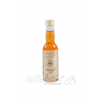 Grynas lašišų aliejus šunims, 140 ml