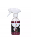 Excellent Horse Hi Gloss Glitter Spray