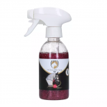 Excellent Horse Hi Gloss Glitter Spray