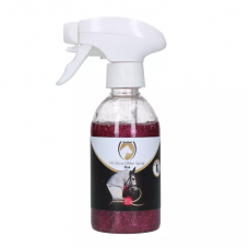 Excellent Horse Hi Gloss Glitter Spray
