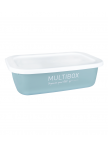 Multibox Organize your life, 3 ltr