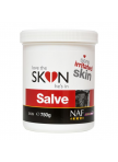 NAF D-Itch Salve NAF D-Itch Salve