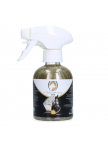 Excellent Horse Hi Gloss Glitter Spray