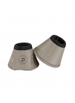 Bell Boots Eskadron 1200D Platinum 26