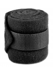 Fleece Bandage for Mini Shettys, Set of 4