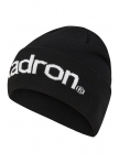 Hat Eskadron Knit Dynamic 25