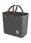 Bag ECO Multibag
