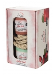 Lickstone -Lolly Lick- set of 2 pcs with rope