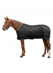 Stable Rug Essential, 100g