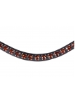 Browband Amour