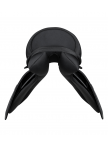 STAR All Purpose Saddle