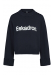 Jumper Eskadron Knit Dynamic 26