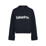 Jumper Eskadron Knit Dynamic 26