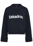 ESKADRON