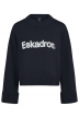 Latest products