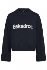 Jumper Eskadron Knit Dynamic 26