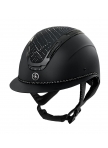 Helmet FP Equileus W-V Stellify Matt Helmet FP Equileus W-V Stellify Matt