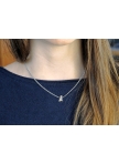 Necklace Dog