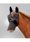 Fly Bonnet Premium with Ear Protection Fly Bonnet Premium with Ear Protection
