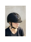 CHOPLIN - Aero Velvet - Helmet
