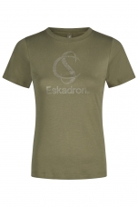 Shirt Eskadron Classic Sports 25